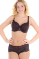Empreinte - Verity T- shirt Beha E-H cup Empreinte - Verity T- shirt Beha E-H cup