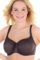 Empreinte - Verity Beha E-G cup Empreinte - Verity Beha E-G cup