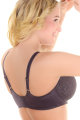 Empreinte - Verity Beha E-G cup Empreinte - Verity Beha E-G cup