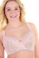 Freya Lingerie - Daisy Lace Beha J-O cup