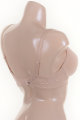 Simone Perele - Caresse T- shirt Beha D-G cup