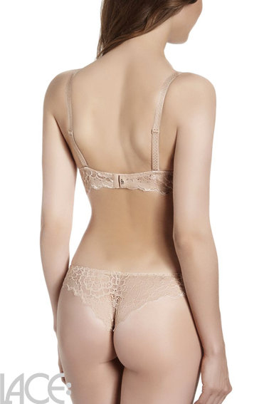 Simone Perele - Caresse String