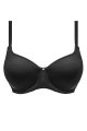 Fantasie Lingerie - Aura T- Shirt Beha G-K cup
