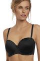 Fantasie Lingerie - Aura Strapless Beha F-J cup