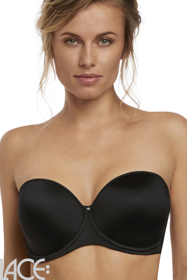 Fantasie Lingerie - Aura Strapless Beha F-J cup