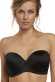 Fantasie Lingerie - Aura Strapless Beha F-J cup