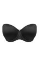 Fantasie Lingerie - Aura Strapless Beha F-J cup