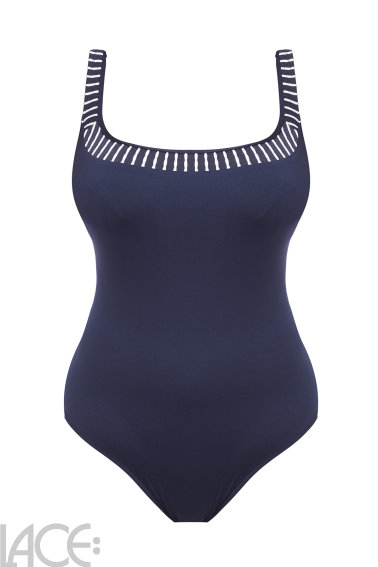 Fantasie Swim - San Remo Badpak F-J cup