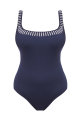 Fantasie Swim - San Remo Badpak F-J cup