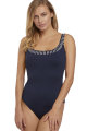 Fantasie Swim - San Remo Badpak F-J cup