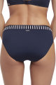 Fantasie Swim - San Remo Bikini rio slip