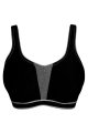 PrimaDonna Sport - The SweaterSport Beha met beugel D-G cup
