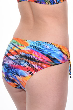 Antigel de Lise Charmel - La Surf Mania Bikini tailleslip - Verstelbaar