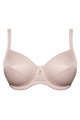 Ulla - Alice BH H-I cup