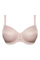 Ulla - Alice BH K-L cup