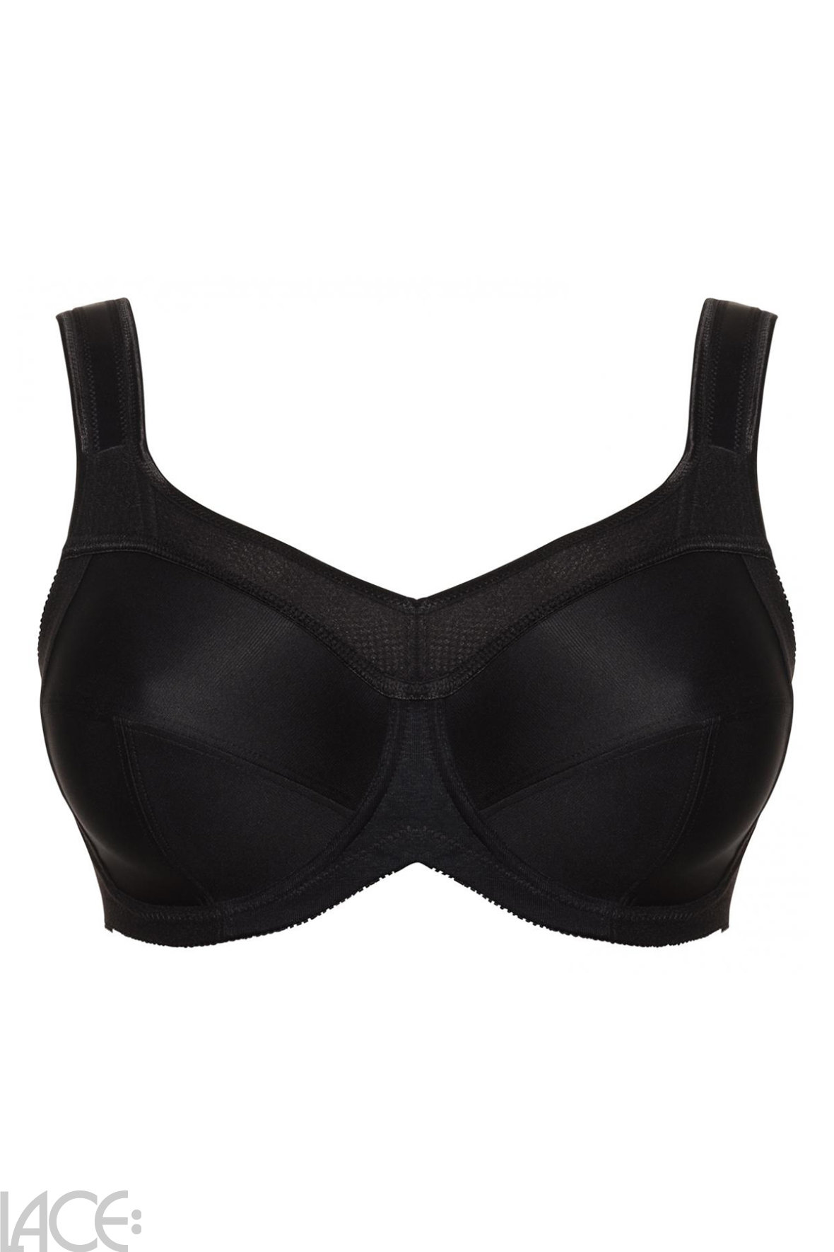 https://www.lace-lingerie.nl/shared/186/590/ulla-kate-sport-bh-e-l-cup_1180x1770c_8e0e.jpg