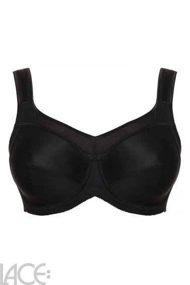 Ulla - Kate Sport BH E-L cup