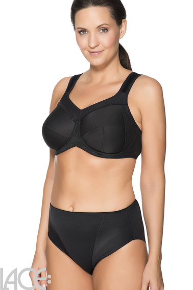 Ulla - Kate Sport BH E-L cup