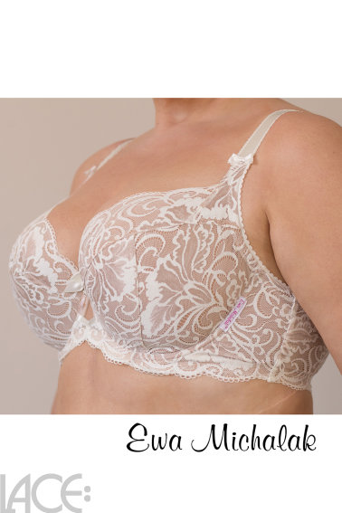 Ewa Michalak -  BM Beha F-J cup - Ewa Michalak 11