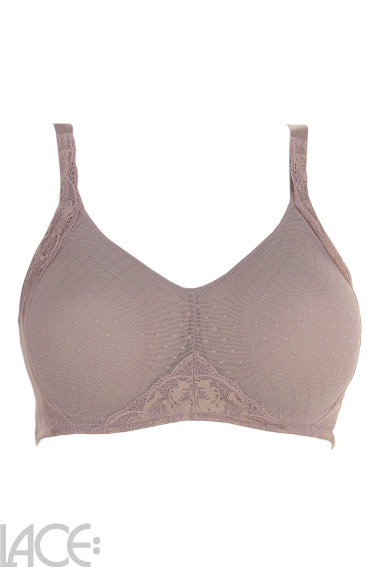 Triumph - Shape Magic wire Minimizer Beha D-G cup