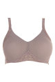 Triumph - Shape Magic wire Minimizer Beha D-G cup