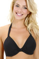 LACE Swim - Dueodde Bikini Halternek Beha D-G cup