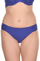 LACE Design - Dueodde Bikini slip gedrapeerd