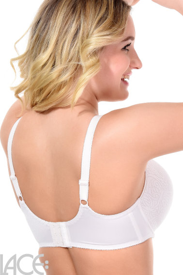 Empreinte - Verity T- shirt Beha E-H cup