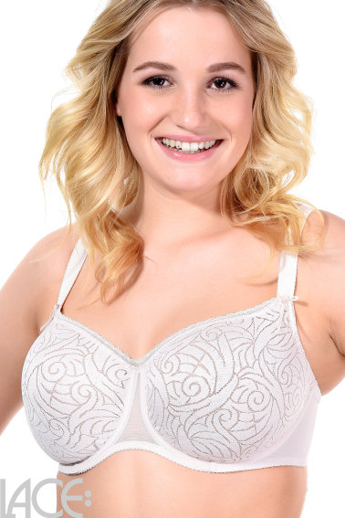 Empreinte - Verity Beha E-G cup