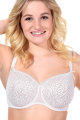 Empreinte - Verity Beha E-G cup Empreinte - Verity Beha E-G cup