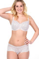 Empreinte - Verity Beha E-G cup Empreinte - Verity Beha E-G cup