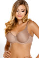 Mefemi by Nipplex - T- shirt Beha F-J cup - Nipplex DF07