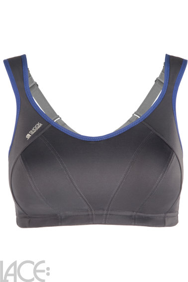 Shock Absorber - Active Multi Sport Beha zonder beugel F-L cup