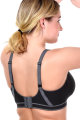 PrimaDonna Sport - The Sweater Sport Beha met beugel F-H cup