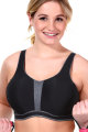 PrimaDonna Sport - The SweaterSport Beha met beugel D-G cup