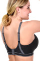 PrimaDonna Sport - The SweaterSport Beha met beugel D-G cup