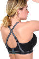 PrimaDonna Sport - The SweaterSport Beha met beugel D-G cup