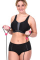 PrimaDonna Sport - The SweaterSport Beha met beugel D-G cup