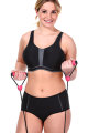 PrimaDonna Sport - The SweaterSport Beha met beugel D-G cup
