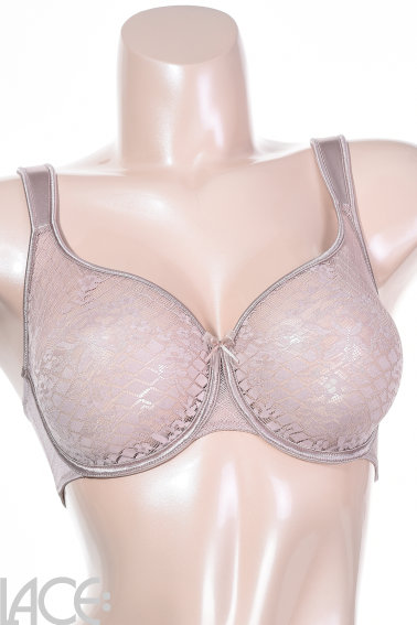 Empreinte - Melody Beha Voorgevormd E-H cup