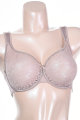 Empreinte - Melody Beha Voorgevormd E-H cup