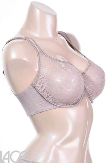 Empreinte - Melody Beha Voorgevormd E-H cup