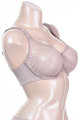 Empreinte - Melody Beha Voorgevormd E-H cup