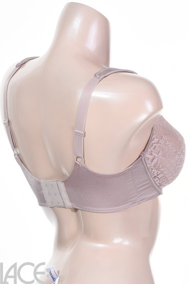 Empreinte - Melody Beha Voorgevormd E-H cup