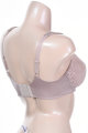 Empreinte - Melody Beha Voorgevormd E-H cup