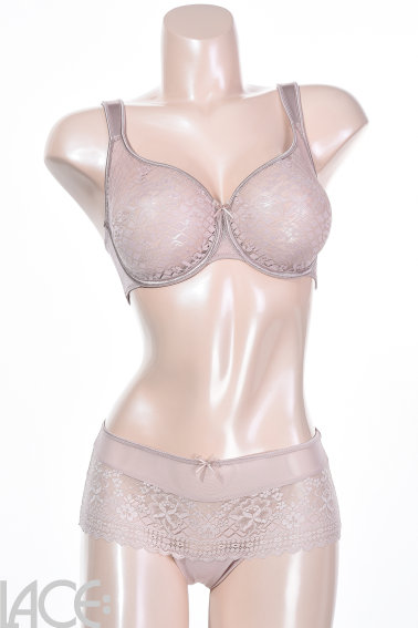 Empreinte - Melody Beha Voorgevormd E-H cup