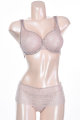 Empreinte - Melody Beha Voorgevormd E-H cup