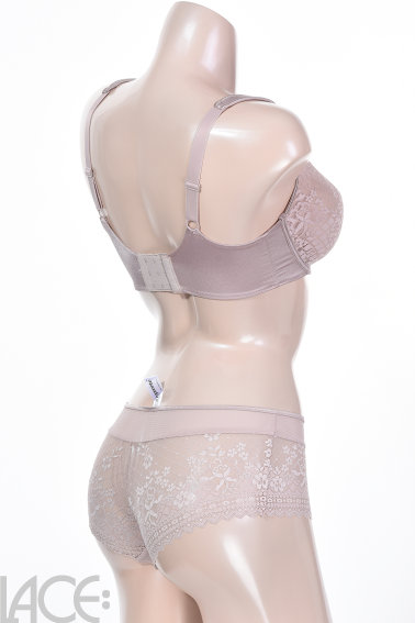 Empreinte - Melody Beha Voorgevormd E-H cup