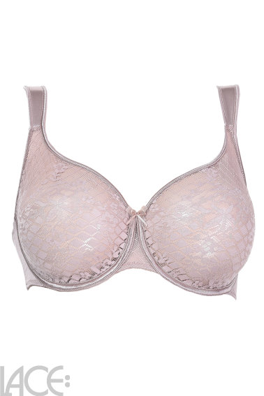 Empreinte - Melody Beha Voorgevormd E-H cup