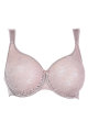 Empreinte - Melody Beha Voorgevormd E-H cup